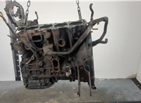 110005M300 Блок цилиндров (Шорт блок) Nissan Almera N16 2000-2006 20406303 #3
