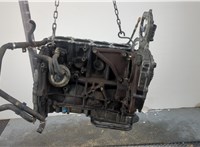 110005M300 Блок цилиндров (Шорт блок) Nissan Almera N16 2000-2006 20406303 #4