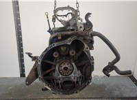 110005M300 Блок цилиндров (Шорт блок) Nissan Almera N16 2000-2006 20406303 #5