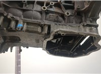 110005M300 Блок цилиндров (Шорт блок) Nissan Almera N16 2000-2006 20406303 #6