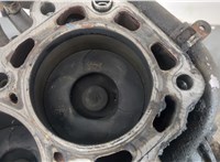 110005M300 Блок цилиндров (Шорт блок) Nissan Almera N16 2000-2006 20406303 #8