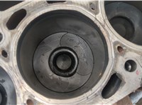 110005M300 Блок цилиндров (Шорт блок) Nissan Almera N16 2000-2006 20406303 #10