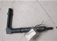 166005M312 Форсунка топливная Nissan Almera N16 2000-2006 20406307 #4
