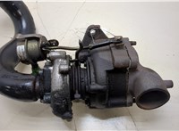 144115M320 Турбина Nissan Almera N16 2000-2006 20406309 #1