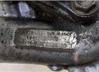 144115M320 Турбина Nissan Almera N16 2000-2006 20406309 #2