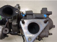 144115M320 Турбина Nissan Almera N16 2000-2006 20406309 #3