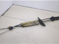  Трос кулисы КПП Volkswagen Transporter 5 2003-2015 20406311 #1