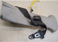 Ремень безопасности Chevrolet Aveo (T250 / 255) 2008-2011 20406316 #3