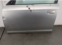 4F0831051F Дверь боковая (легковая) Audi A6 (C6) 2004-2011 20406320 #2