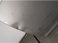4F0831051F Дверь боковая (легковая) Audi A6 (C6) 2004-2011 20406320 #3