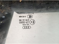 4F0831051F Дверь боковая (легковая) Audi A6 (C6) 2004-2011 20406320 #4