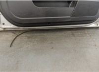 4F0831051F Дверь боковая (легковая) Audi A6 (C6) 2004-2011 20406320 #7