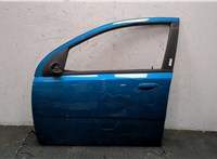 96897589 Дверь боковая (легковая) Chevrolet Aveo (T250 / 255) 2006-2012 20406323 #9