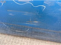 96897589 Дверь боковая (легковая) Chevrolet Aveo (T250 / 255) 2006-2012 20406323 #10