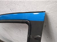 96897589 Дверь боковая (легковая) Chevrolet Aveo (T250 / 255) 2006-2012 20406323 #11