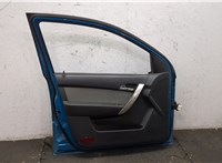 96897589 Дверь боковая (легковая) Chevrolet Aveo (T250 / 255) 2006-2012 20406323 #14