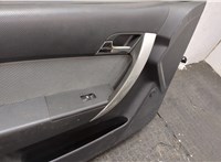 96897589 Дверь боковая (легковая) Chevrolet Aveo (T250 / 255) 2006-2012 20406323 #15