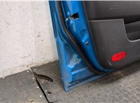 96897589 Дверь боковая (легковая) Chevrolet Aveo (T250 / 255) 2006-2012 20406323 #16
