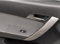  Дверь боковая (легковая) Chevrolet Aveo (T250 / 255) 2008-2011 20406323 #4