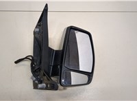  Зеркало боковое Ford Transit (Tourneo) Custom 2014- 20406325 #1