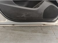  Дверь боковая (легковая) Opel Insignia 2008-2017 20406327 #9