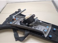  Ремень безопасности Hyundai ix 35 2010-2015 20406330 #1