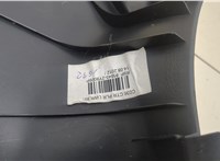  Ремень безопасности Hyundai ix 35 2010-2015 20406330 #4