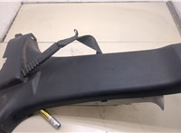  Ремень безопасности Hyundai ix 35 2010-2015 20406330 #5