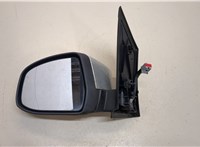  Зеркало боковое Ford Focus 2 2008-2011 20406332 #1