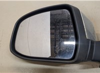  Зеркало боковое Ford Focus 2 2008-2011 20406332 #3