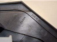  Зеркало боковое Ford Focus 2 2008-2011 20406332 #4