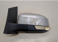  Зеркало боковое Ford Focus 2 2008-2011 20406332 #5