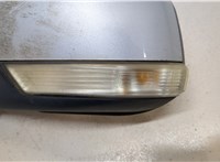  Зеркало боковое Ford Focus 2 2008-2011 20406332 #6