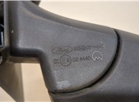  Зеркало боковое Ford Focus 2 2008-2011 20406332 #8