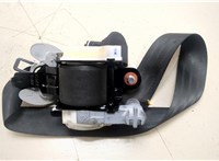  Ремень безопасности Hyundai ix 35 2010-2015 20406335 #1