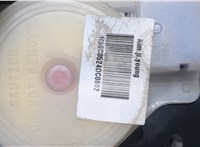  Ремень безопасности Hyundai ix 35 2010-2015 20406335 #2