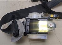  Ремень безопасности Hyundai ix 35 2010-2015 20406335 #3