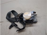 888102Y2109P Ремень безопасности Hyundai ix 35 2010-2015 20406335 #4