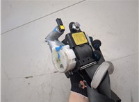 888102Y2109P Ремень безопасности Hyundai ix 35 2010-2015 20406335 #5