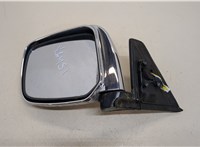  Зеркало боковое Mitsubishi L200 1996-2006 20406336 #1
