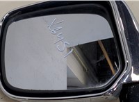  Зеркало боковое Mitsubishi L200 1996-2006 20406336 #2