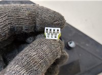  Зеркало боковое Mitsubishi L200 1996-2006 20406336 #3