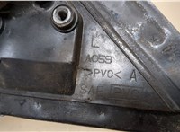  Зеркало боковое Mitsubishi L200 1996-2006 20406336 #4