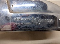  Зеркало боковое Mitsubishi L200 1996-2006 20406336 #5