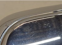 Зеркало боковое Mitsubishi L200 1996-2006 20406336 #7
