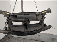 51647173564 Рамка передняя (телевизор) BMW 3 E90, E91, E92, E93 2005-2012 20406341 #1
