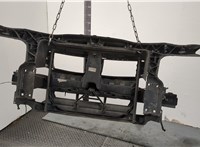 51647173564 Рамка передняя (телевизор) BMW 3 E90, E91, E92, E93 2005-2012 20406341 #2