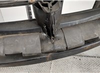 51647173564 Рамка передняя (телевизор) BMW 3 E90, E91, E92, E93 2005-2012 20406341 #3