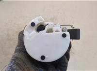  Насос топливный электрический Chevrolet Aveo (T250 / 255) 2008-2011 20406345 #4