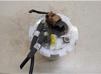  Насос топливный электрический Chevrolet Aveo (T250 / 255) 2008-2011 20406345 #5